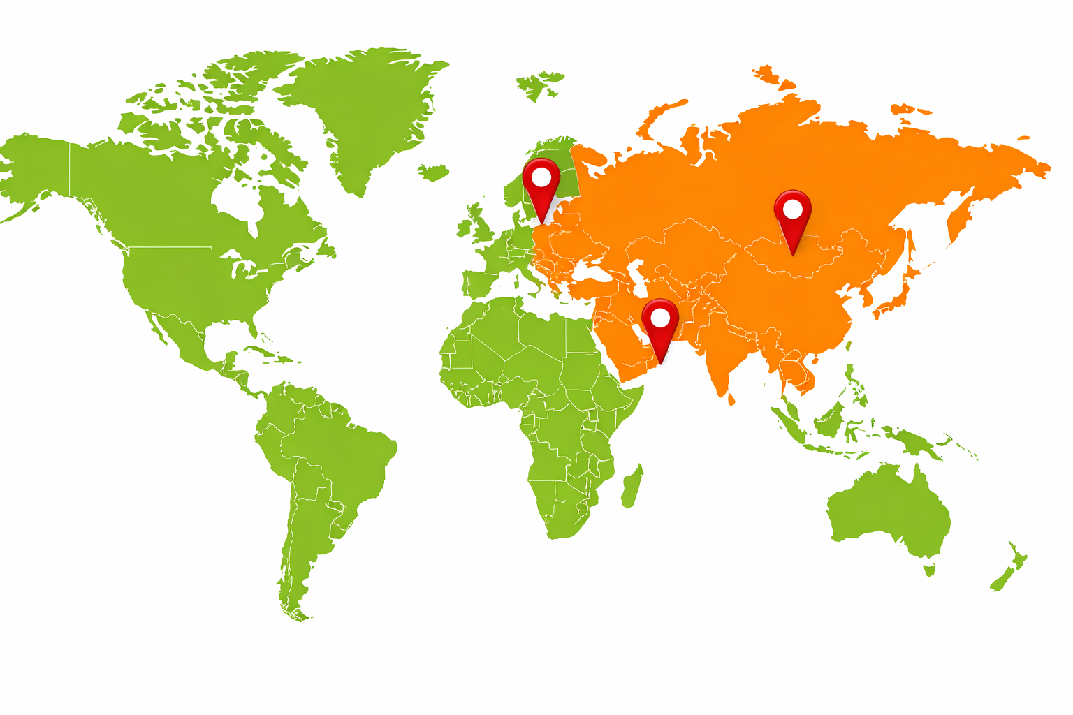 export market CarbonPowder