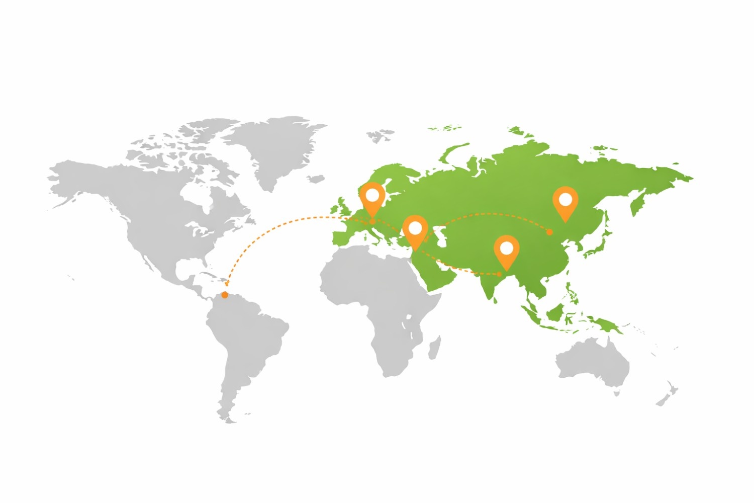 Nut Shells & Coconut Husks