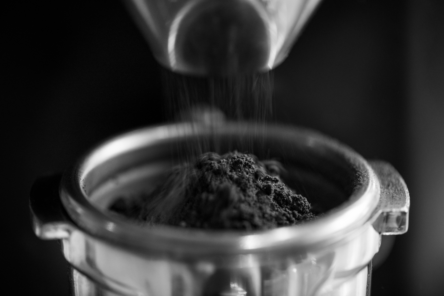 Carbon Powder Market 2026 Trends - Tropic World Paradise