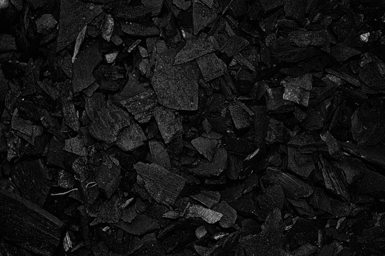 oconut shell charcoal supplier guide - Tropic World Paradise